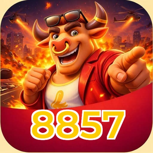 Download Android APK