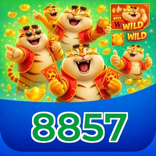 App mobile 8857