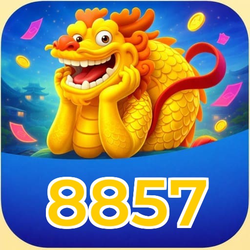 Requisitos do APK 8857 para Android