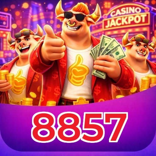 Instalar app 8857
