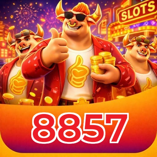 Permissões do app