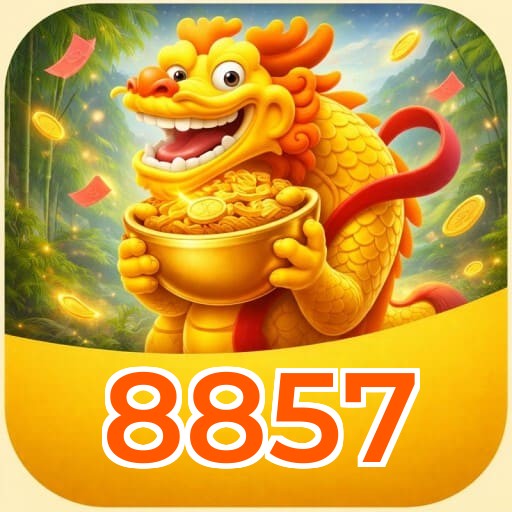 Catálogo de jogos 8857 com fornecedores Pragmatic Play, Evolution, NetEnt