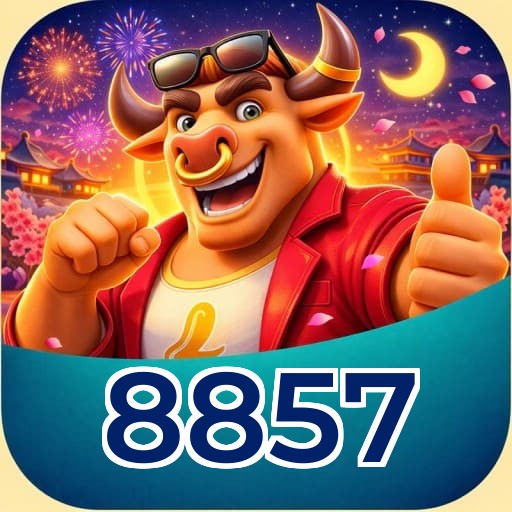 Aplicativo mobile 8857