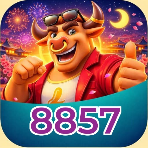 Comparação app mobile e versão web 8857