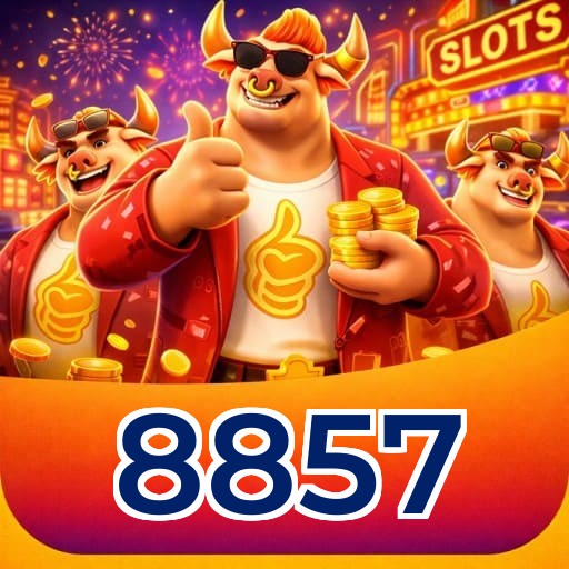 RTP teórico em slots